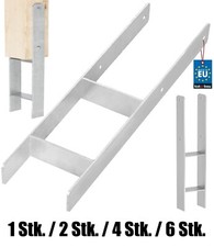 KOTARBAU® H-Pfostenträger