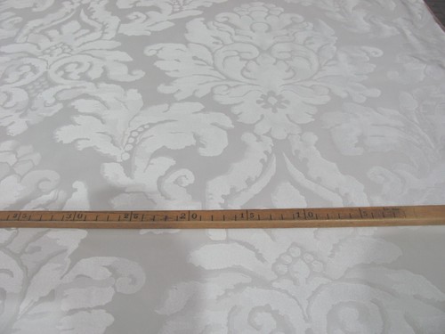 Deko stoff 280cm breit - breit, barock