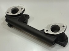 Ansaugbrücke Manifold Volvo Penta B18 AQ110 AQ200 Stromberg CD150 819370 JM