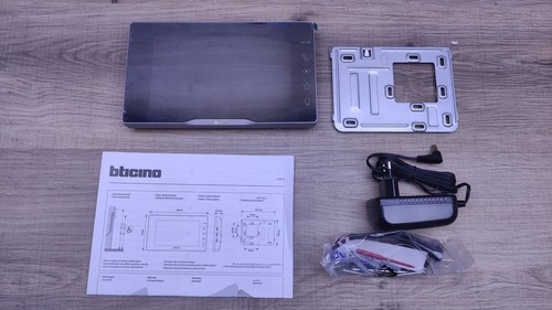 Bticino 334253