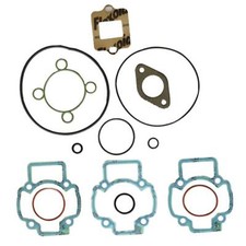 Motordichtsatz für Aprilia