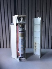 Vintage SodaStream Gemini -