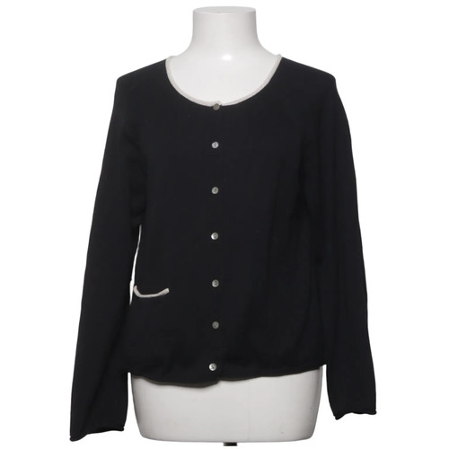 Gudrun sjödén strickjacke - gudrun, sjödén,