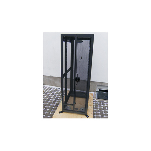 Serverschrank 10636 g2 - serverschrank,