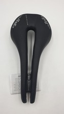 Selle Italia Novus Endurance