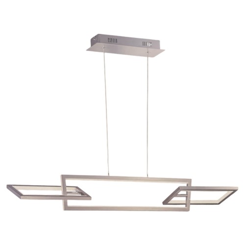 Led deckenlampe dimmbar 3000 - led,