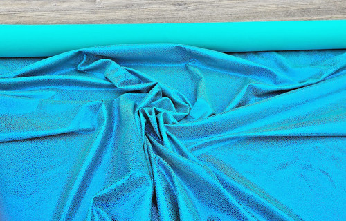 Meerjungfrau bikini stoff - bikini,