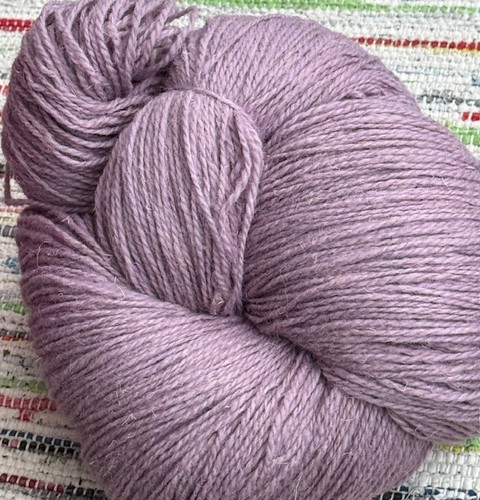100 schafwolle strickgarn - schafwolle,