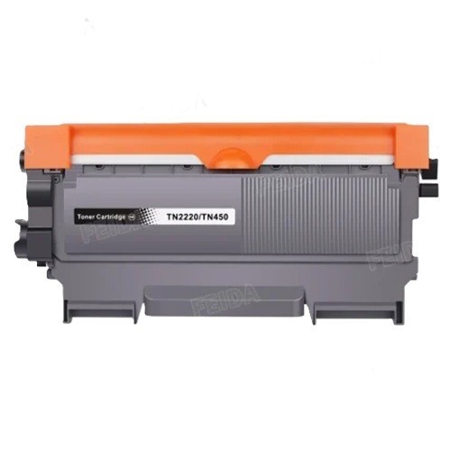 Xxl toner kompatibel für - xxl,