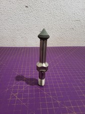 3M CBN Schleifkopf J12C.900.416 B91-VZ150K R7280224 – Präzisions-Schleifwerkzeug