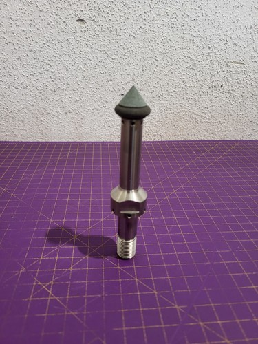 Cbn schleifkopf - 3m,