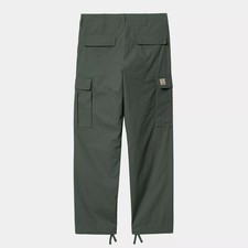 Carhartt WIP Regular Cargo