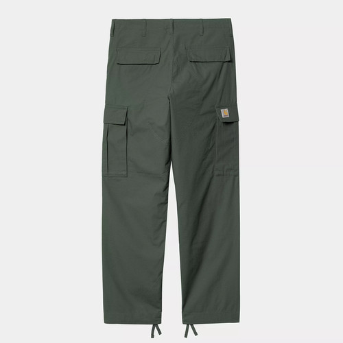 Carhartt wip regular - carhartt,