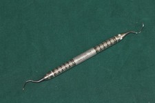 Hu Friedy Dental #17/18 Gracey