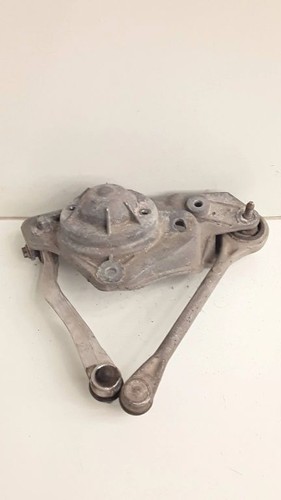 Audi 4d 2000 - 4d,