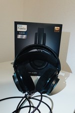 Philips Fidelio X2HR –