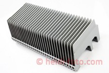 Diamagazin 6x6 Mittelformat f