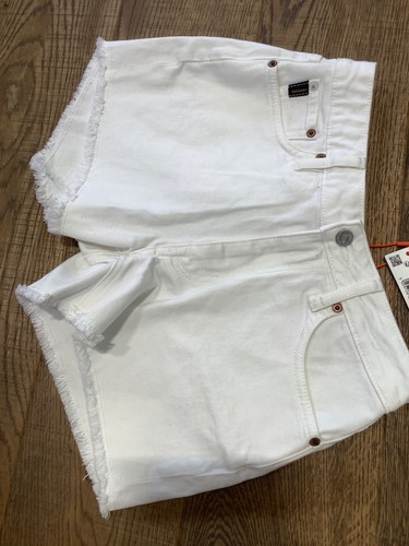 Damen shorts superdry - damen,