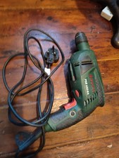 Bosch PSB 650 RA Akku