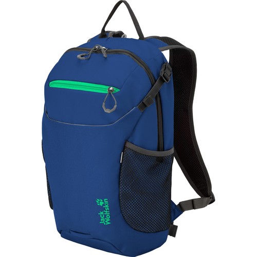 Jack wolfskin velocity - jack,