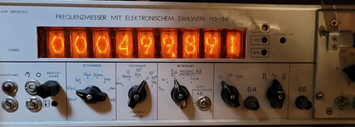 Ddr rft udssr ч3 - ddr,