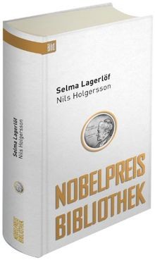 Nils holgersson bild - holgersson:,