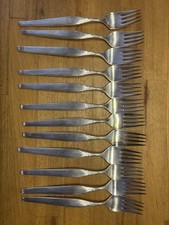 Robbe&Berking Silberbesteck City 90er Auflage Über 80 Teile