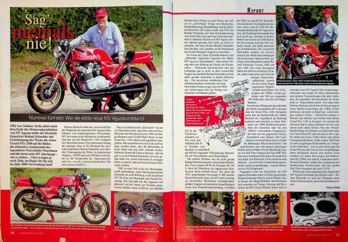 Oldtimer praxis 2028 mv - praxis, 2028)