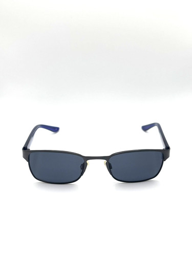 Humphrey brille gestell - humphrey’s,