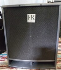 pa anlage aktiv gebraucht