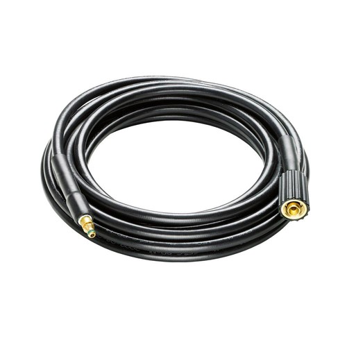 Nilfisk 128500080 schlauch - nilfisk,