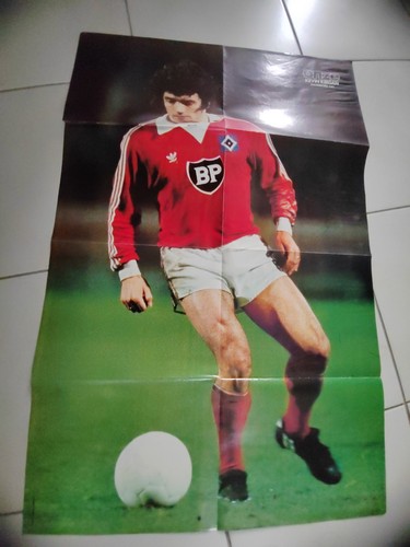 Kevin keegan und - kevin, sv)
