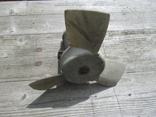 431959455L AUDI S2 COUPE 3B ABY ADU AVANT: BOSCH KÜHLERLÜFTER - 0 130 109 202