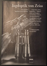 Jagd optik carl - jagd,