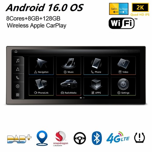 8gb 128gb android 16 - 8gb+128gb,
