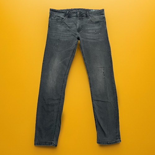 Diesel thommer slim skinny - diesel, thommer-c