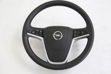 Lenkrad Opel ASTRA J Caravan