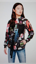 G-STAR Jacke Jacket  Rovic