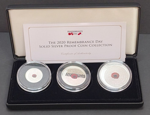 2020 remembrance day solid - 2020,