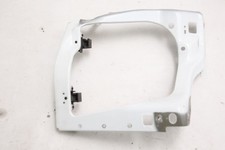 Schloßträger Ford TRANSIT KASTEN FA 1816788 rechts 2.2 92 KW 125 PS Diesel