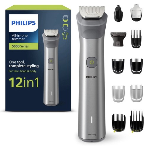 Philips mg5950 - philips, mg5950/15