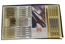 Intra 6000 18/10 Edelstahl