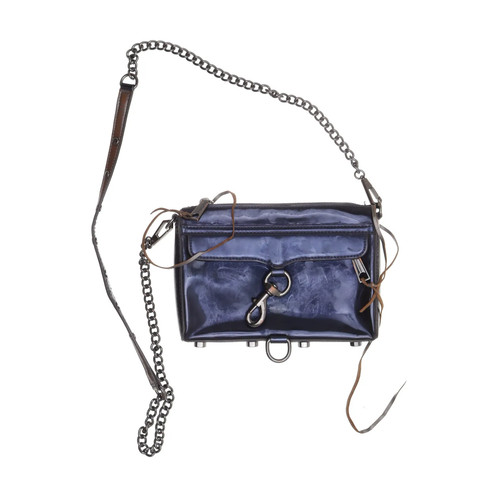 Rebecca minkoff - rebecca,