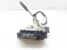 9685352080 schlossdeckel