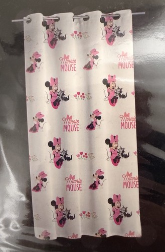Disney minnie mouse mit - mouse,
