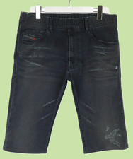 DIESEL Narrot - Ne Shorts