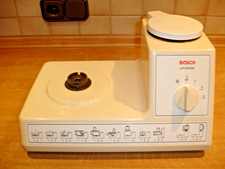 Bosch universal - bosch,