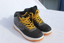 FILA Schuhe Herren sportlich