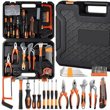 102pc werkzeug - 102pc,