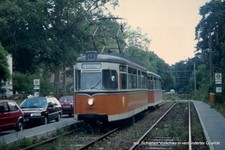 DIA hist. Gotha T4-62 218 025